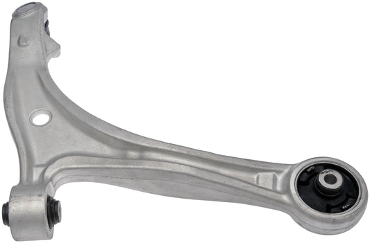 DORMAN 522-321 Dorman 522-321 Front Driver Side Lower Suspension Control Arm and Ball Joint Assembly Compatible with Select Honda Models