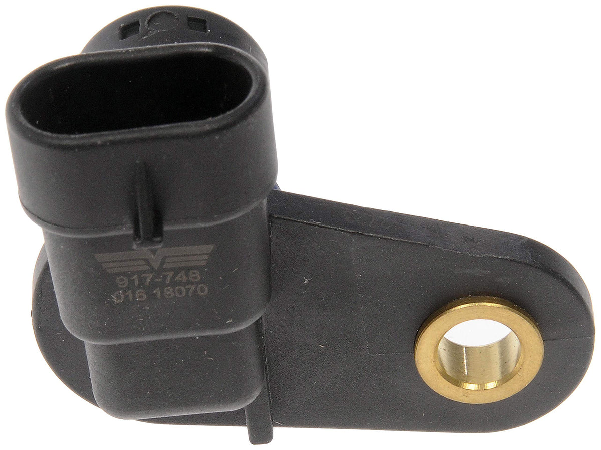 Dorman 917-748 MAGNETIC CAMSHAFT POSITION SENSOR