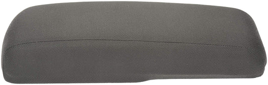 Dorman 925-081 Center Console Lid Replacement