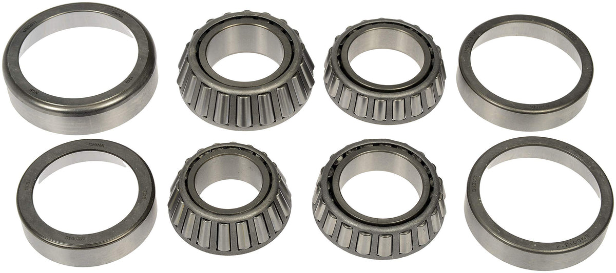 Dorman 697-036 Front Differential Bearing Kit