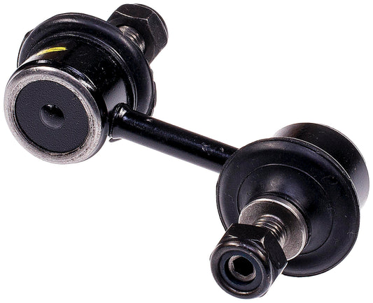 DORMAN SL14515PR Dorman Premium SL14515PR Rear Suspension Stabilizer Bar Link Kit Compatible with Select BMW Models