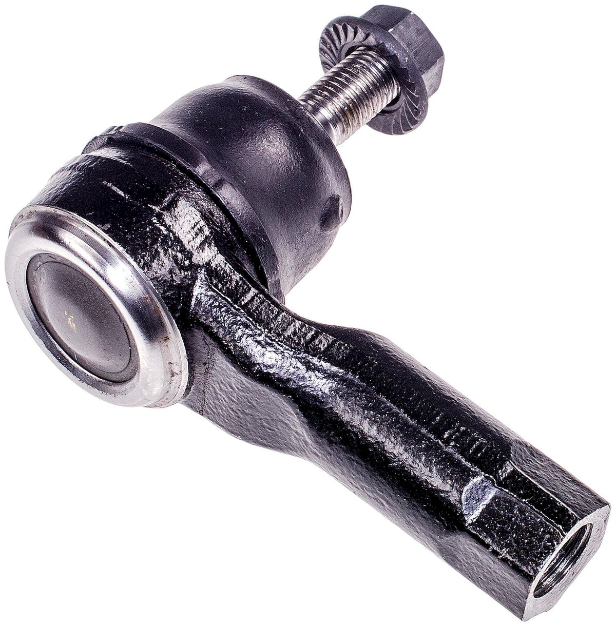 DORMAN TO67075 Dorman TO67075 TIE ROD END - OUTER