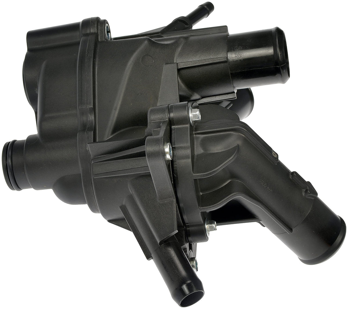 DORMAN 902-1090 Dorman 902-1090 Engine Coolant Thermostat Housing Assembly
