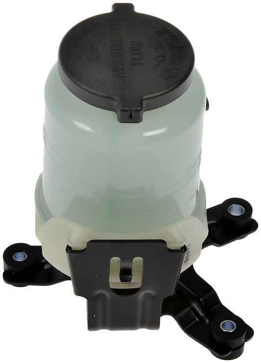 Dorman 603-828 Power Steering Reservoir with Cap