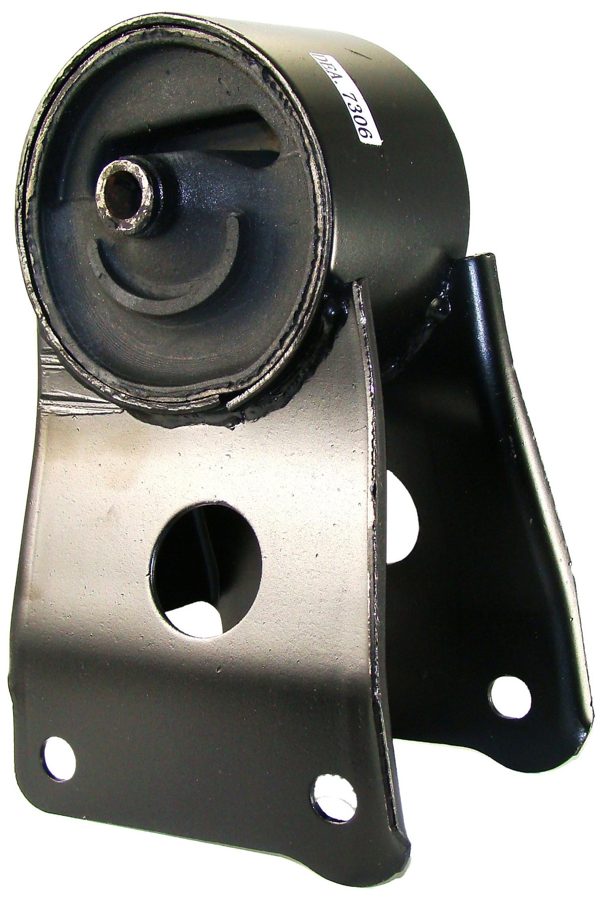 DEA PRODUCTS A7306 Dea Products A7306 1996-2004 NISSAN