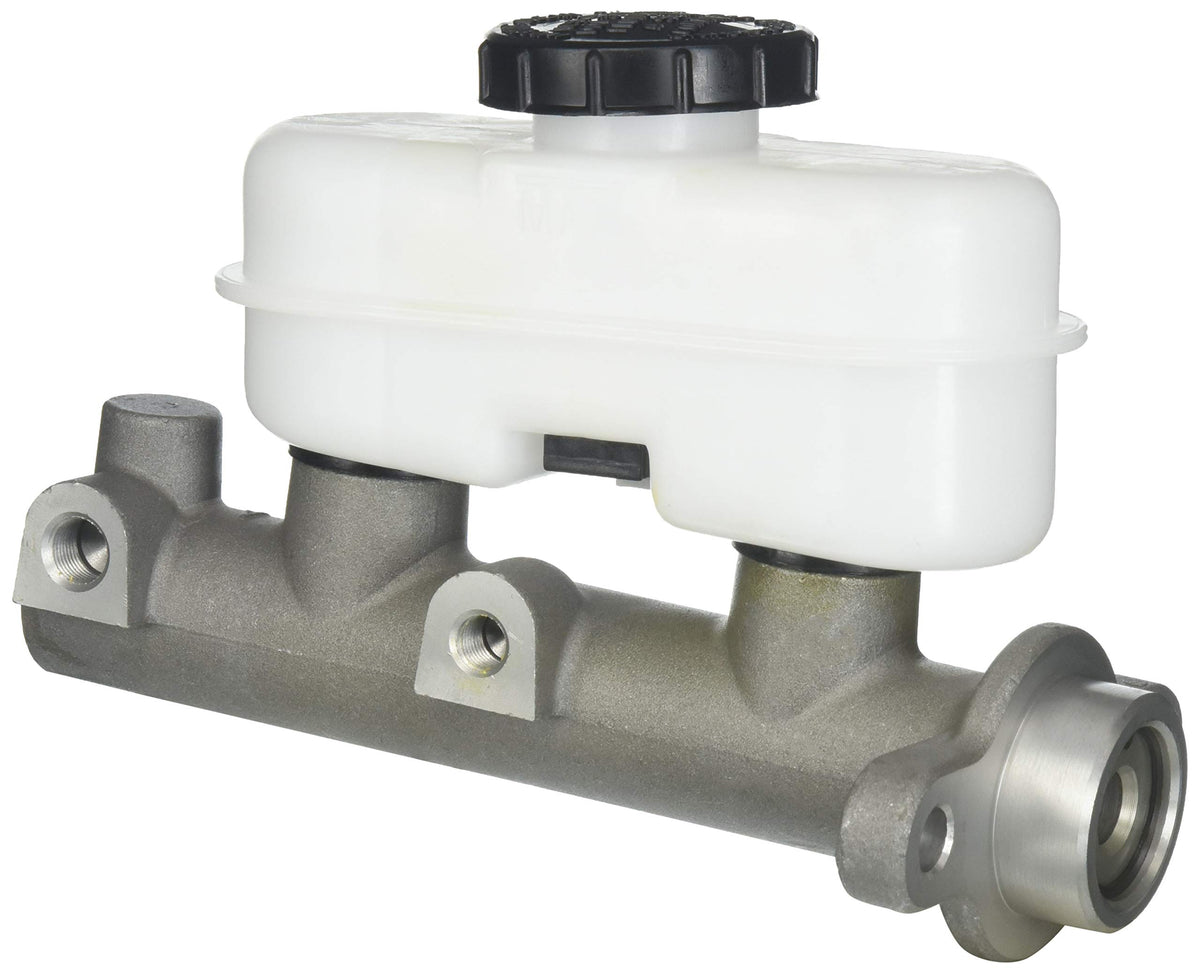 CENTRIC PARTS 130.65043 Centric Parts 130.65043 PREMIUM BRAKE MASTER CYLINDER
