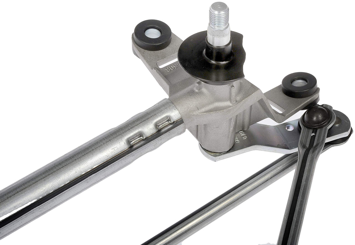 DORMAN 602-508 Dorman 602-508 Windshield Wiper Linkage Compatible with Select Honda Models