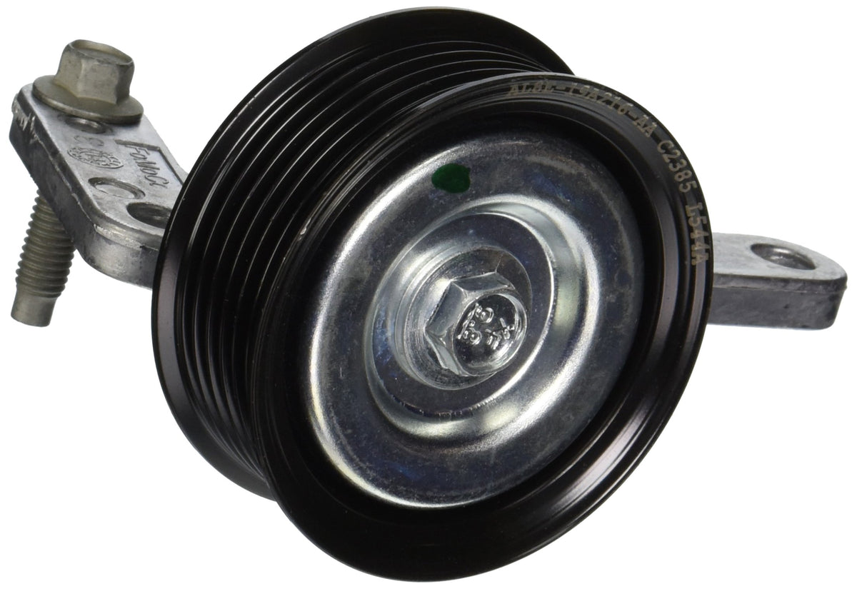 Motorcraft YS356 Pulley (P