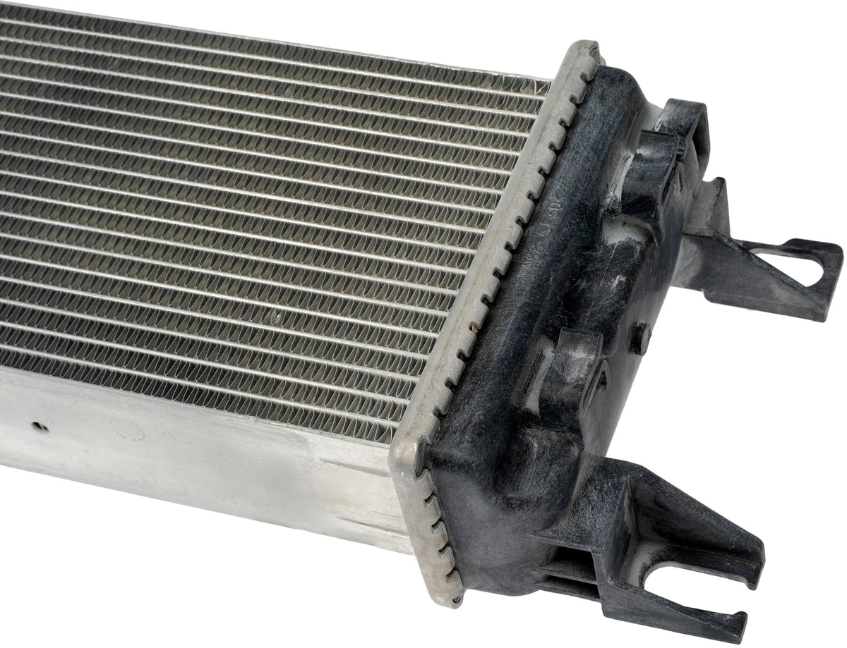 DORMAN 918-376 Dorman 918-376 Intercooler Heat Exchanger