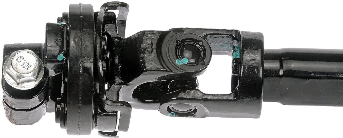 DORMAN 425-270 Dorman 425-270 STEERING SHAFT