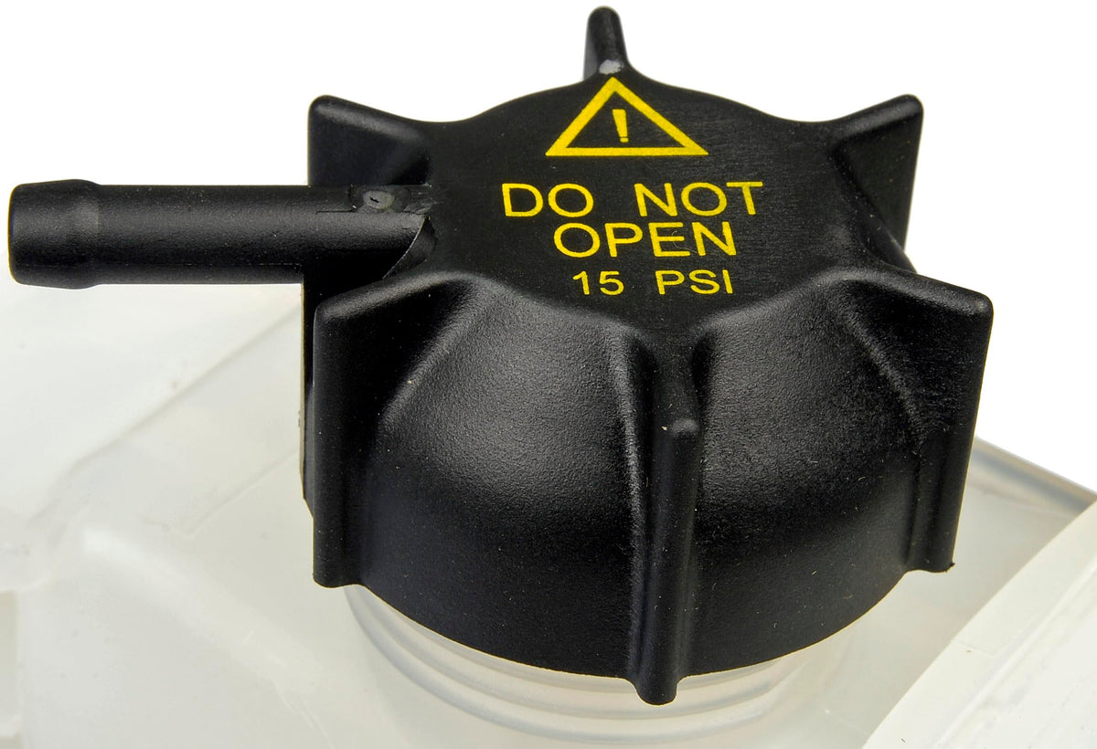 Dorman 603-5570 Engine Coolant Reservoir