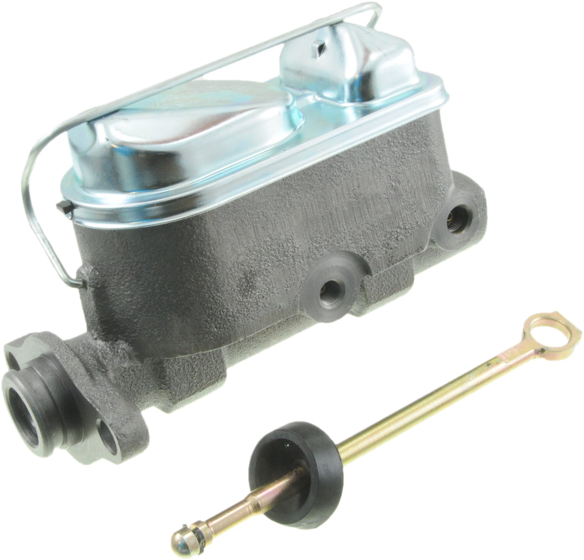 DORMAN M105876 Dorman M105876 Brake Master Cylinder