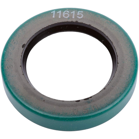 SKF 11615 SKF Seal 11615 For Nissan Toyota Dodge Fiat Plymouth