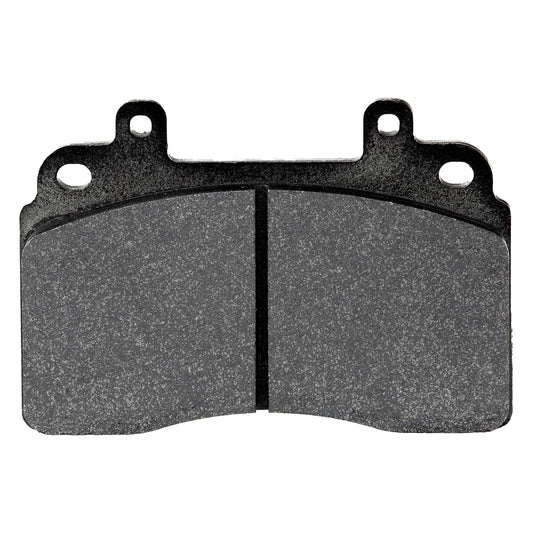 Hawk HB924B.565 Performance HPS 5.0 Street Brake Pads