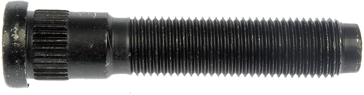 Dorman 610-509 Serrated Wheel Stud