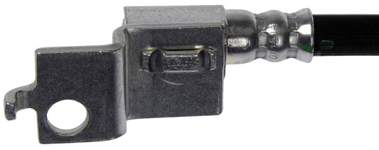 DORMAN H380347 Dorman H380347 Front Driver Side Brake Hydraulic Hose