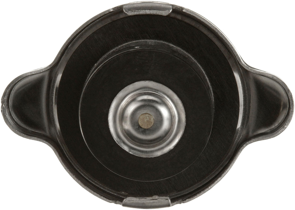 Gates 31564 Standard Radiator Cap