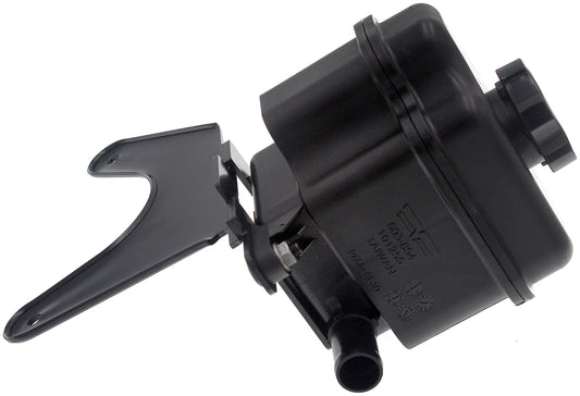 Dorman 603-854 Power Steering Reservoir with Cap