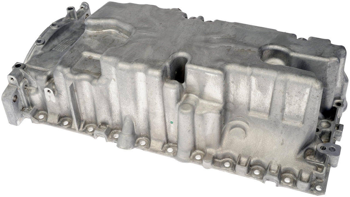 Dorman 264-545 Engine Oil Pan