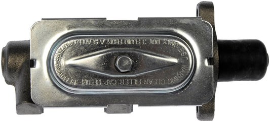 DORMAN M64986 Dorman M64986 Brake Master Cylinder