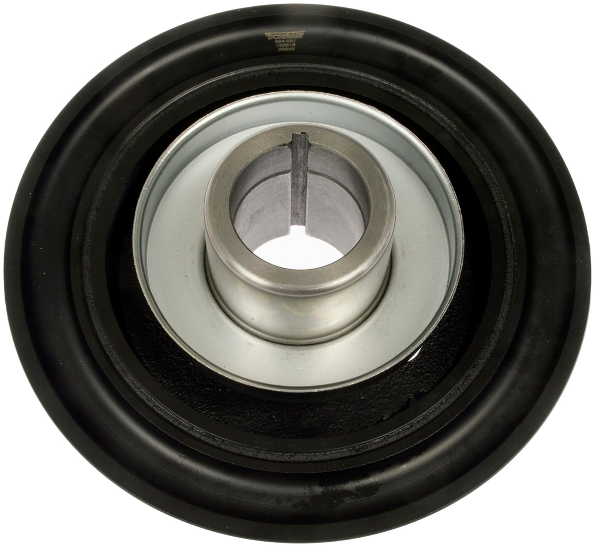 Dorman 594-021 HARMONIC BALANCER ASSEMBLY