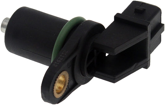 DORMAN 962-408 Dorman 962-408 Engine Crankshaft Position Sensor