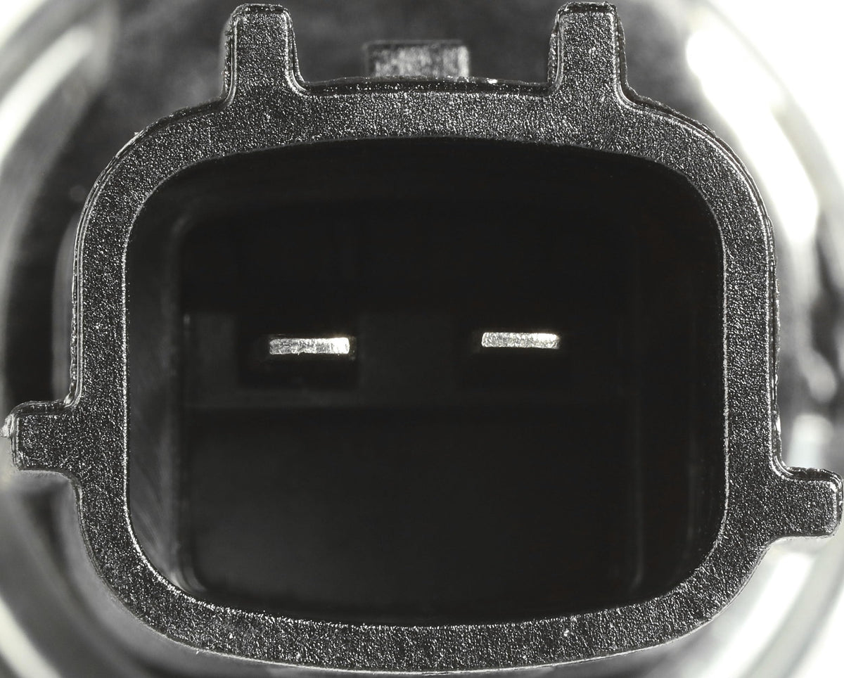Gates VVS190 Engine Variable Valve Timing (VVT) Solenoid