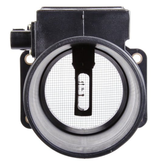 Delphi AF10200 MASS AIR FLOW SENSOR