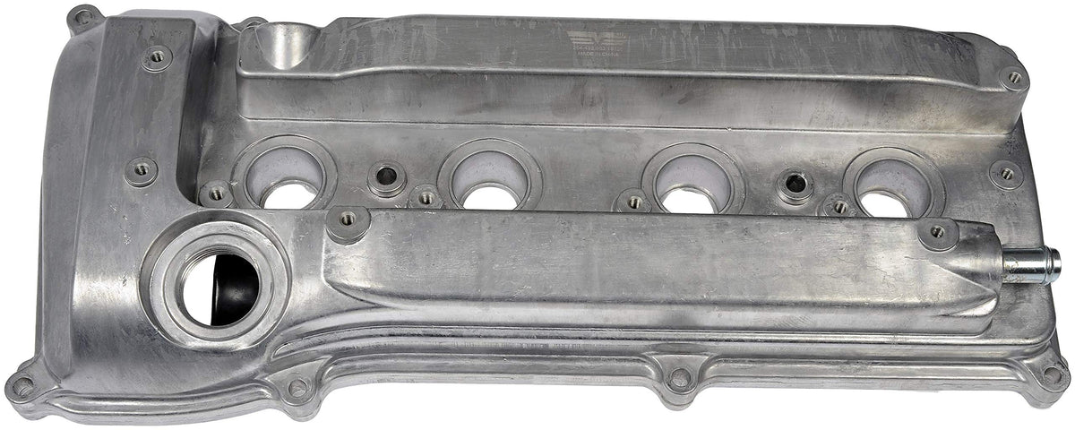 DORMAN 264-492 Dorman 264-492 Engine Valve Cover
