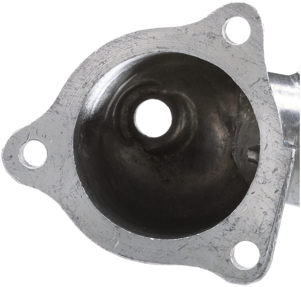 Gates CO34992 ENGINE COOLANT WATER OUTLET