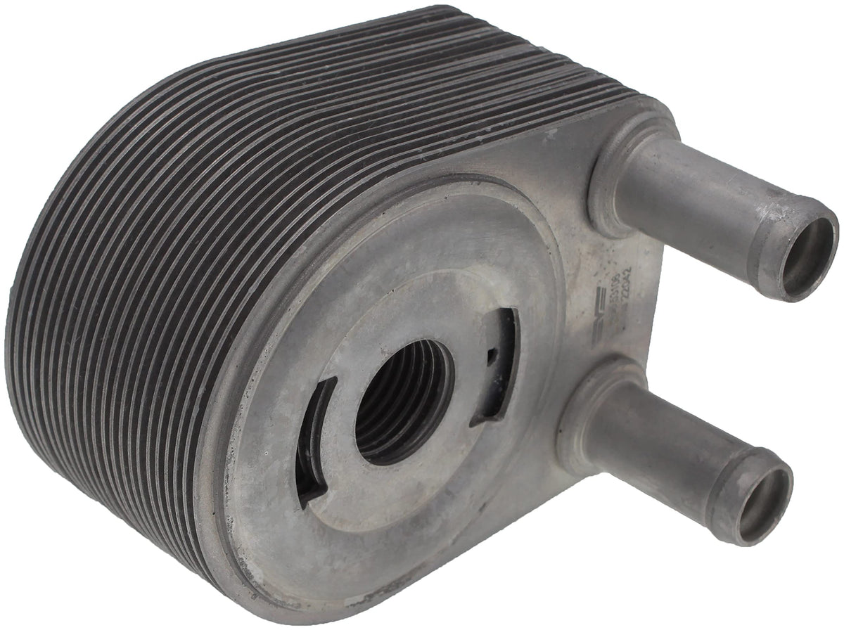 DORMAN 918-436 Dorman 918-436 ENGINE OIL COOLER