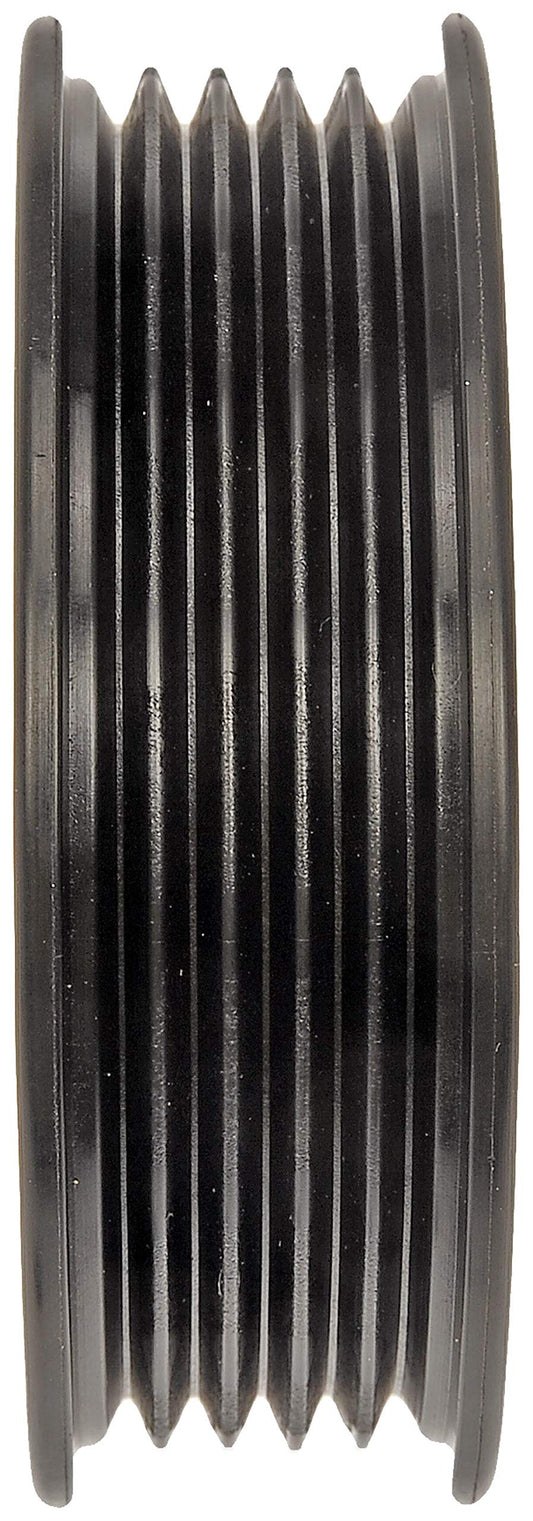 Dorman 419-714 Accessory Drive Belt Tensioner Pulley