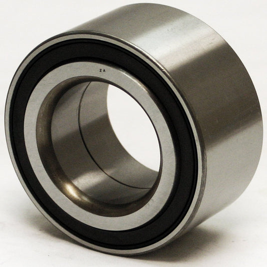 NSK 43BWD14 NSK 43BWD14 Wheel Bearing, 1 Pack
