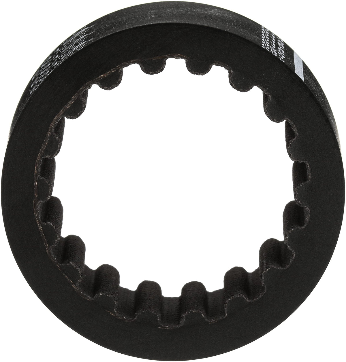 Gates EG1 EuroGrip Flexible Coupler