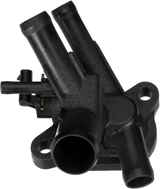 Gates CO35004 ENGINE COOLANT WATER OUTLET