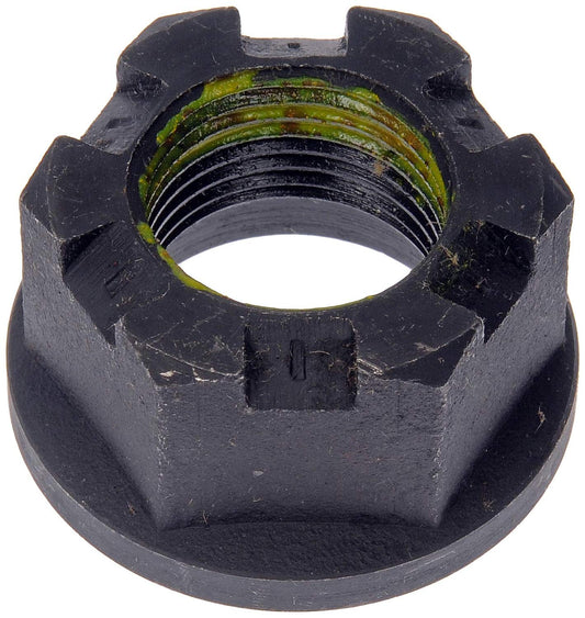 DORMAN 57700 Dorman 57700: Pinion Nut