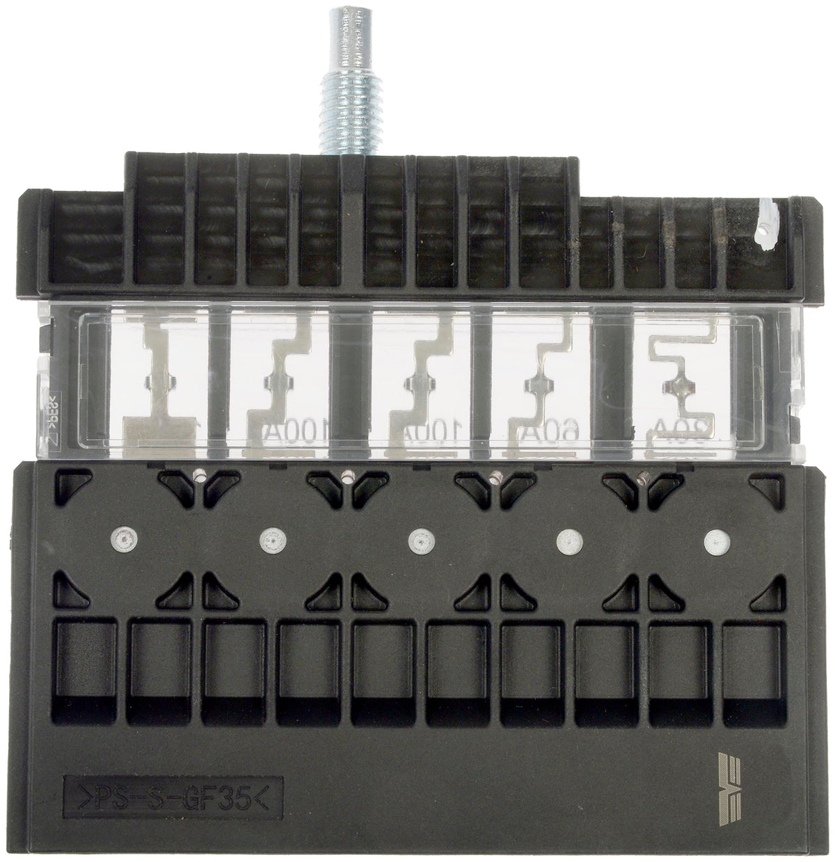 Dorman 956-601 Main Fuse