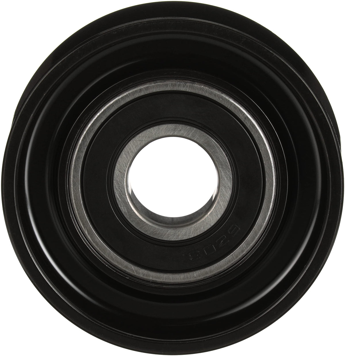 Gates 36220 DriveAlign Belt Drive Idler/Tensioner Pulley