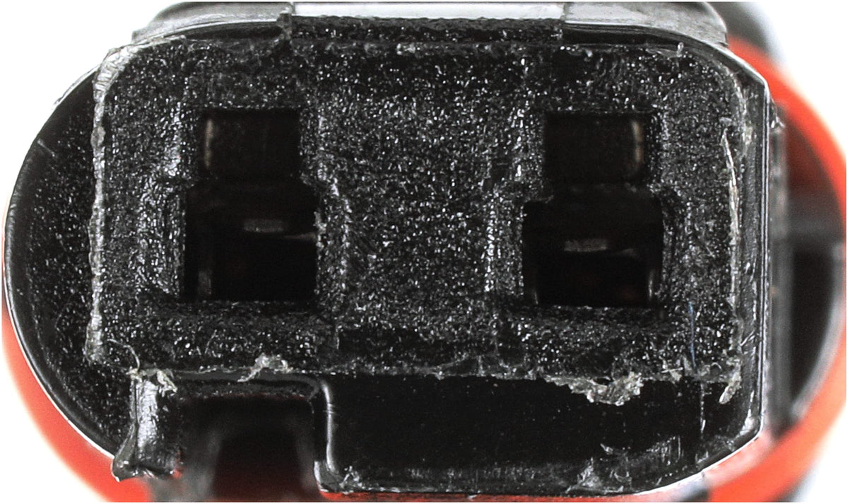 Gates EMH911 ENGINE CRANKCASE VENT VALVE
