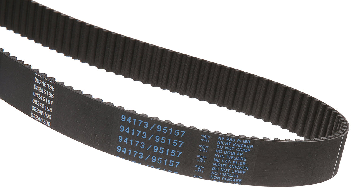 Dayco 95157 LEXUS/TOYOTA 2.5L