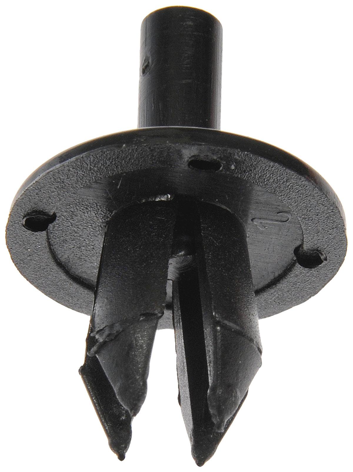 DORMAN 961-016 Dorman 961-016 Rivet-Push In-Hole Diameter .250 in., 4 Pack