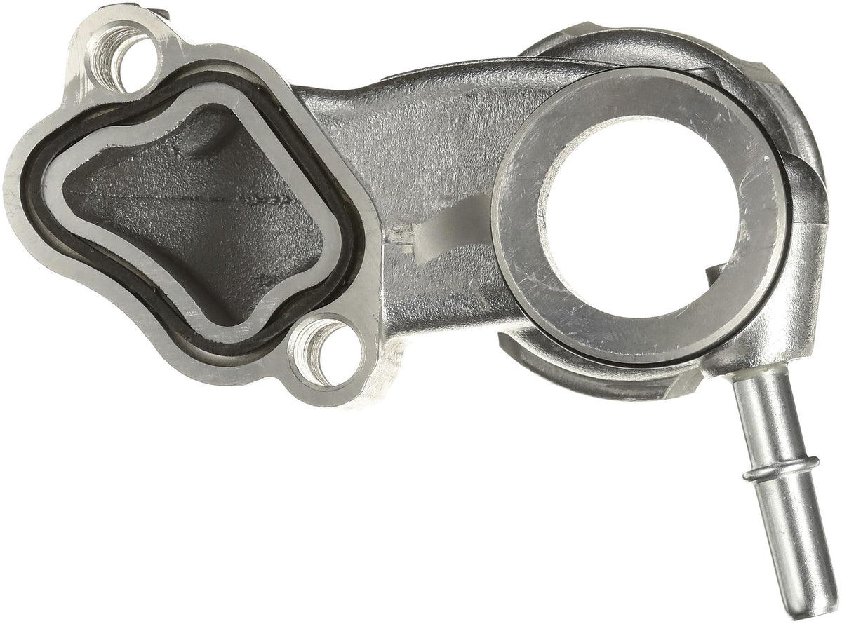 Gates CO35096 Coolant Outlet