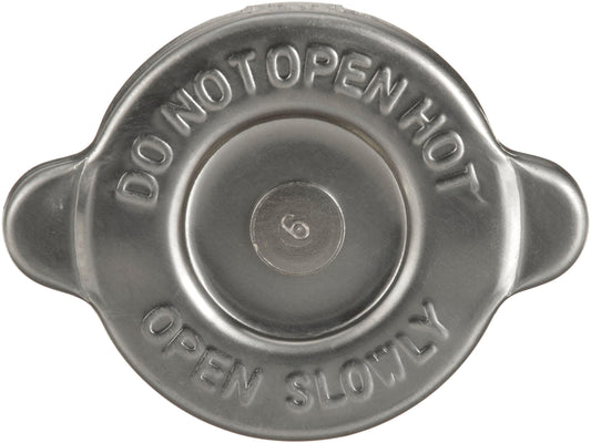 Gates 31521 Standard Radiator Cap