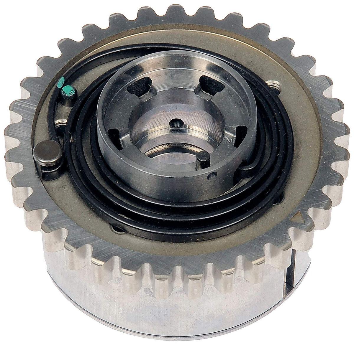 DORMAN 918-880 Dorman 918-880: Camshaft Phaser