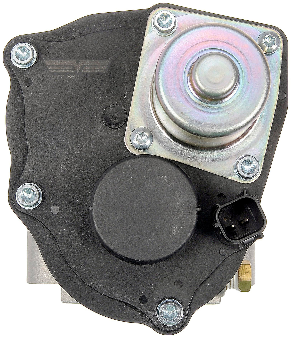 Dorman 977-160 Electronic Throttle Body