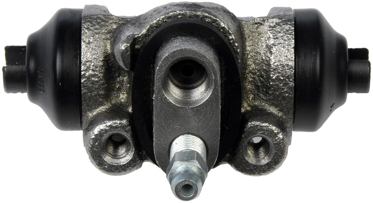 DORMAN W37787 Dorman W37787 Rear Drum Brake Wheel Cylinder
