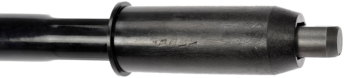 Dorman 425-373 LOWER STEERING SHAFT
