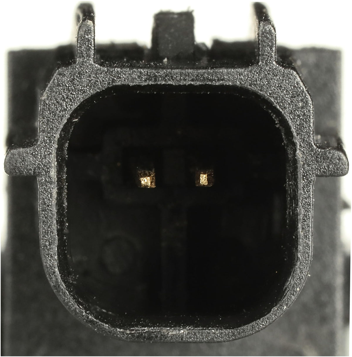 Gates EHV130 Electric Heater Control Valve