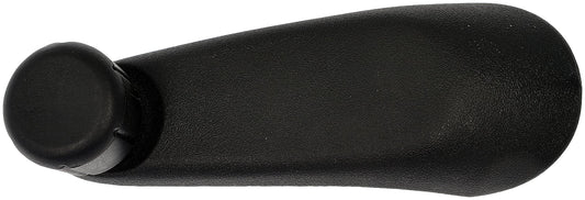 DORMAN 82824 Dorman 82824 WINDOW CRANK HANDLE
