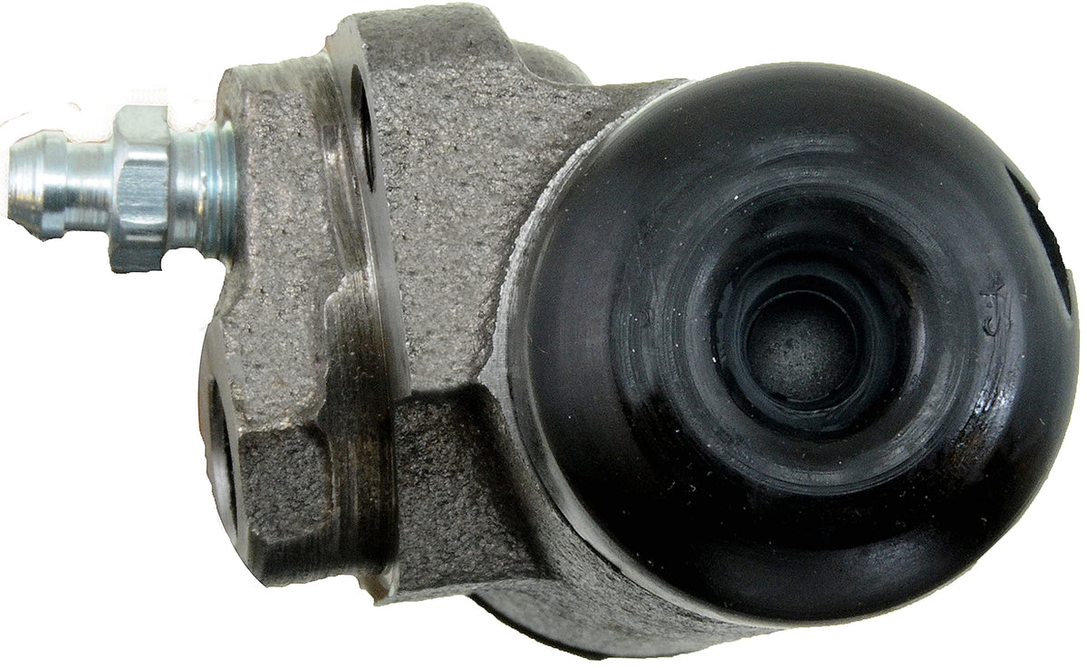 DORMAN W37663 Dorman W37663 Rear Drum Brake Wheel Cylinder